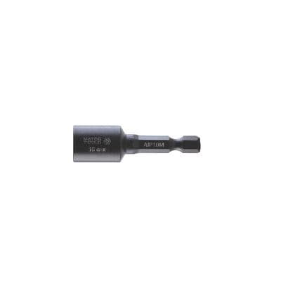 MAGNETIC NUT DRIVER 10MM