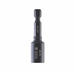 5/16" MAGNETIC NUT SETTER