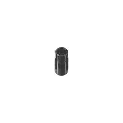 1/4" DRIVE 12MM/14MM METRIC 12 POINT MEDIUM SEMI DEEP SOCKET