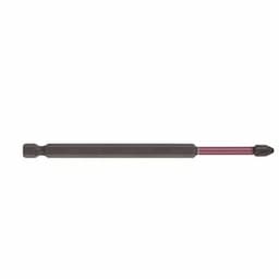 5" IMPACT BIT PHILLIPS #2