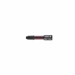 1.25" IMPACT BIT PHILLIPS #3