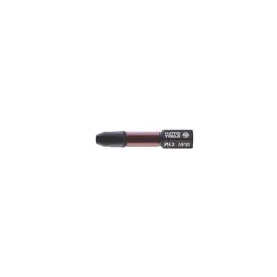 1.25" IMPACT BIT PHILLIPS #3