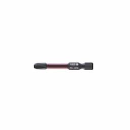 2" IMPACT BIT PHILLIPS #3