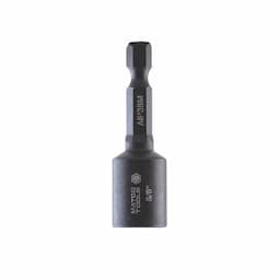 3/8" MAGNETIC NUT SETTER