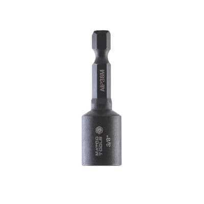 3/8" MAGNETIC NUT SETTER