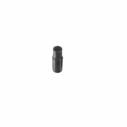 1/4" DRIVE 8MM/10MM METRIC 12 POINT MEDIUM SEMI DEEP SOCKET