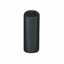 1/4" DRIVE 8MM METRIC 6 POINT MID-LENGTH CHROME SOCKET