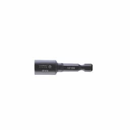 MAGNETIC NUT DRIVER 8MM