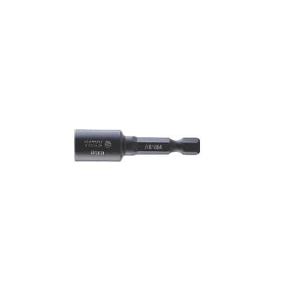 MAGNETIC NUT DRIVER 8MM