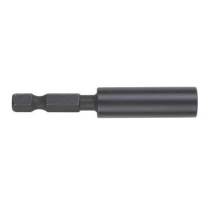 2.4" SS IMPACT BIT HOLDER
