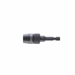 2.6" QUICK CHANGE CHUCK