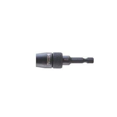 2.6" QUICK CHANGE CHUCK