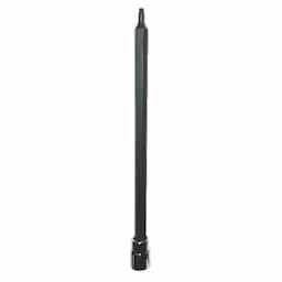 1/4" DRIVE IP10 6" TORX PLUS BIT SOCKET