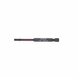 3" IMPACT BIT TORX 20