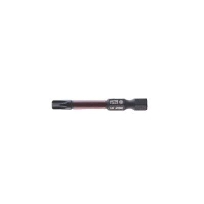 2" IMPACT BIT TORX 30