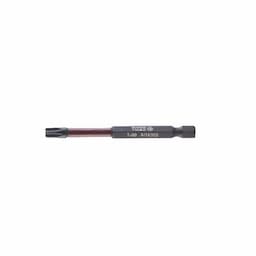 3" IMPACT BIT TORX 30