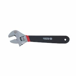 8" ADJUSTABLE WRENCH