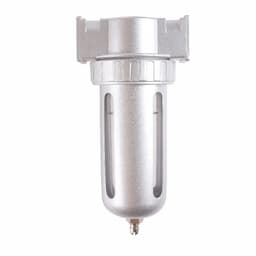 FILTER 1/2" NPT
