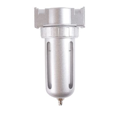 FILTER 1/2" NPT