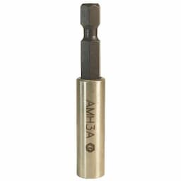 1/4" X 2-3/8" BIT HOLDER/EXTENTION