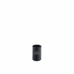 1/4" DRIVE 14MM METRIC 6 POINT MAGNETIC IMPACT SOCKET