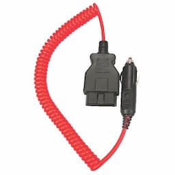 OBDII MEMORY SAVER