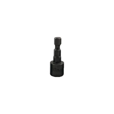 10 MM NUT DRIVER BIT