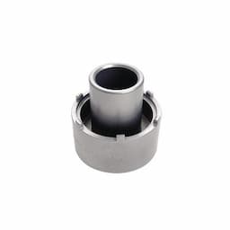 AXLE NUT SPANNER SOCKET