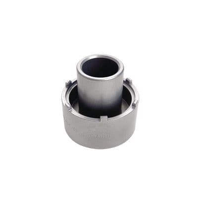 AXLE NUT SPANNER SOCKET