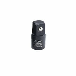 1/4" DRIVE 3/8" ADAPTER