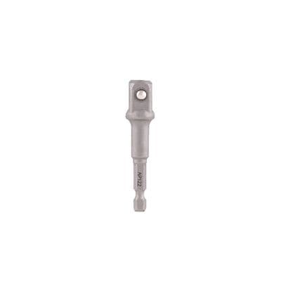 1/2" DRIVE 2" SOCKET ADAPTER