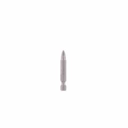 #2 PHILLIPS POWER BIT X 2"