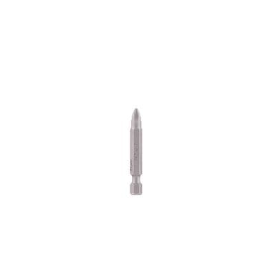 #2 PHILLIPS POWER BIT X 2"