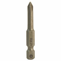 1/4 1-15/16 P#1 POWER BIT