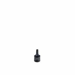1/4" T25 IMPACT