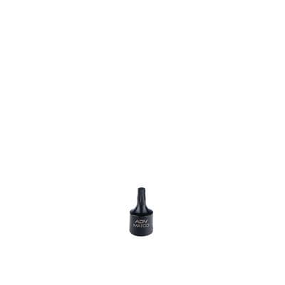 1/4" T25 IMPACT