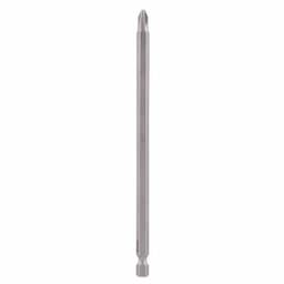 #2 PHILLIPS POWER BIT X 6"