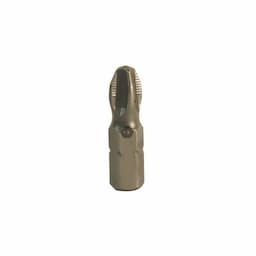 POCKET ACR BIT SET