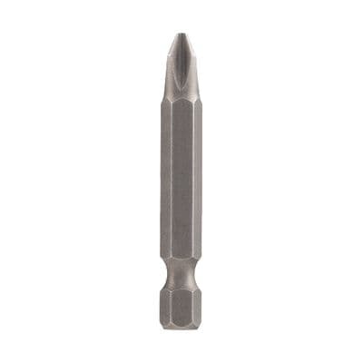 #2 PHILLIPS 2" BIT