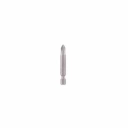 #3 PHILLIPS POWER BIT X 2"