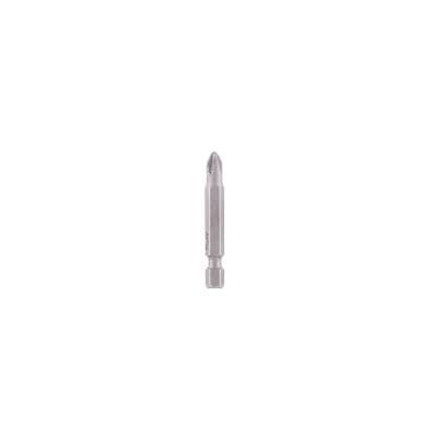 #3 PHILLIPS POWER BIT X 2"