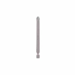 #3 PHILLIPS POWER BIT X 3-1/2"