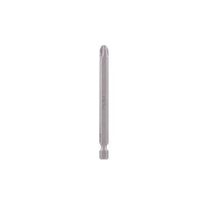#3 PHILLIPS POWER BIT X 3-1/2"