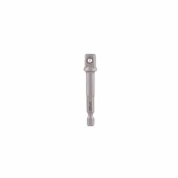 3/8" DRIVE 2" SOCKET ADAPTER