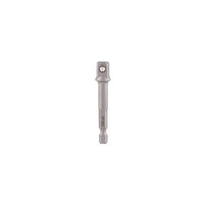 3/8" DRIVE 2" SOCKET ADAPTER