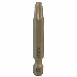 1/4 X 1-15/16 P#3 POWER BIT
