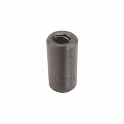 1/4" DRIVE HEX BIT HOLDER for 1/4" SHANK