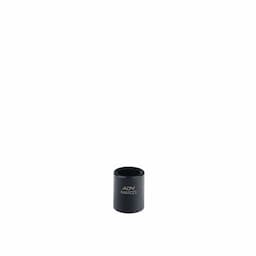 1/4" DRIVE 8MM METRIC 6 POINT IMPACT SOCKET