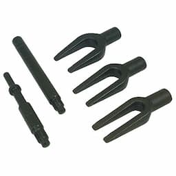 3 PIECE PICKLE FORK KIT
