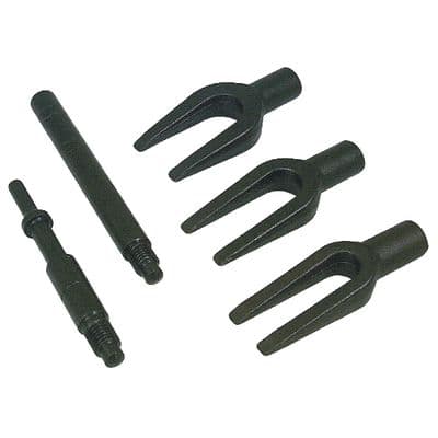 3 PIECE PICKLE FORK KIT